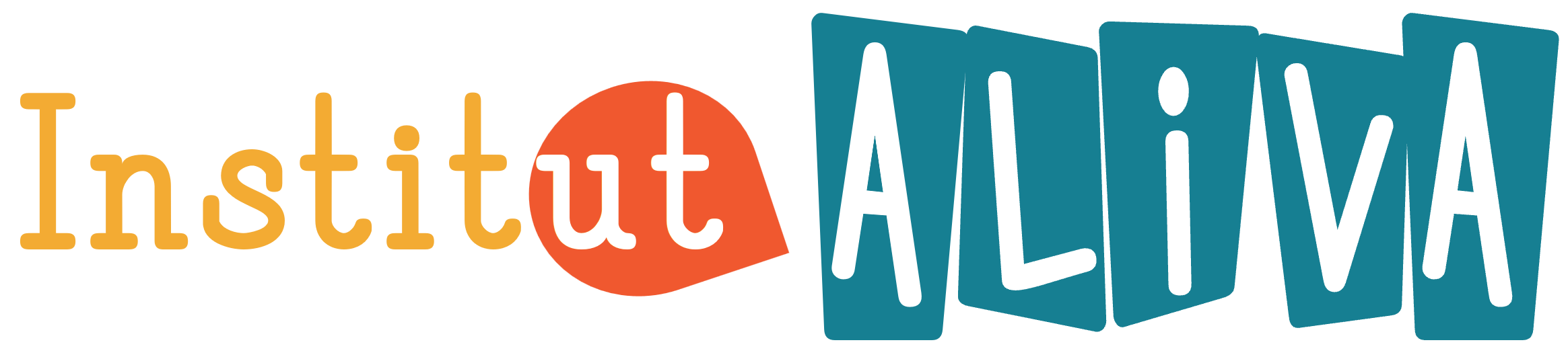 Institut Aliva